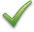 tick_green