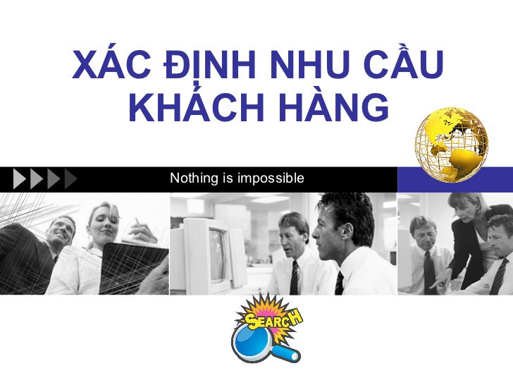 chuong-4xac-dinh-nhu-cau-khach-hang-1-728
