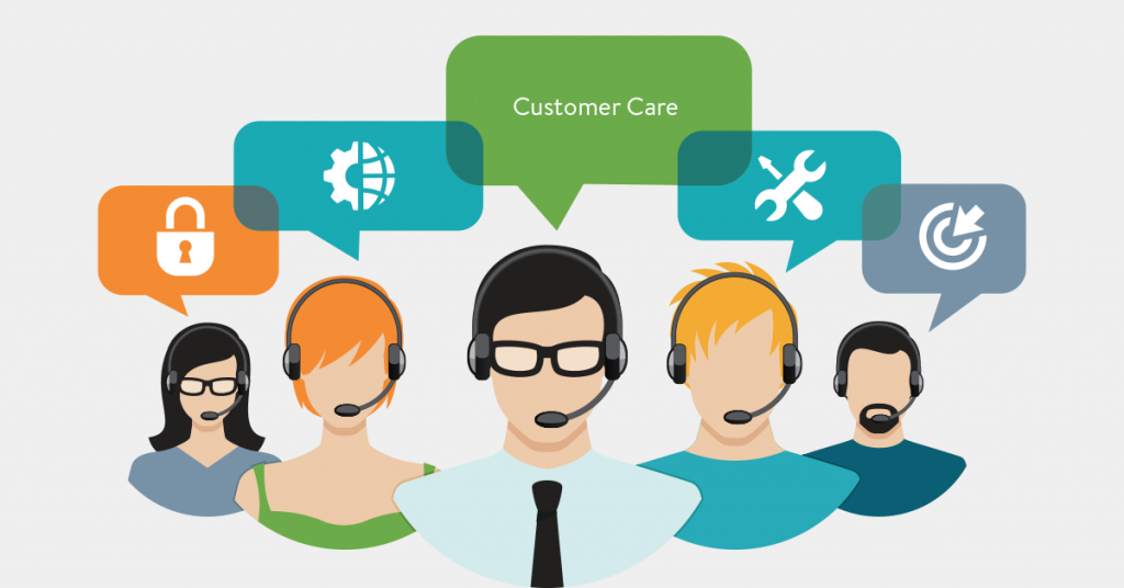 Taking-Customer-Care-Beyond-What-Competitors-Offer